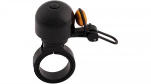 Contec Diamond Bing bell