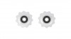 Contec Shimano derailleur pulley