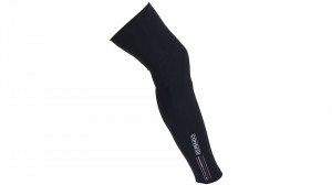 Contec Red Line DWR Down leg warmer