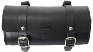 Contec Classic Exclusiv nyeregtáska
