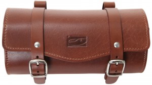 Contec Classic Exclusiv nyeregtáska