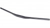 Contec Moab 35 flat handlebar