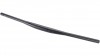 Contec Moab 35 Flat flat handlebar