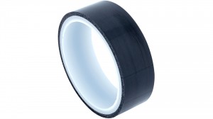 Contec Tubeless Seal Tape TL rim tape