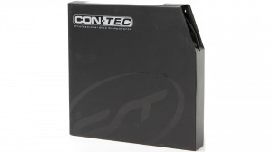 Contec Stop brake cable housing