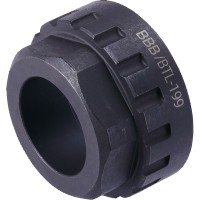 BBB BTL-199 szerszám Shimano direct mount lánckerékhez