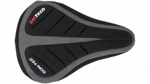 Contec Top Seat Gel védőhuzat