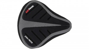 Contec Top Seat Gel védőhuzat