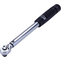 BBB BTL-175 nyomatékkulcs
