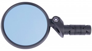 Contec E-View XS mirror