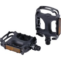 BBB BPD-15B Mount&Go 2.0 normál pedál