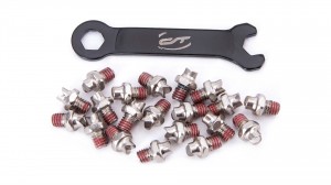 Contec R-Pins+ DH/BMX tüske