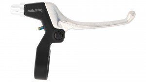 Contec BL-K10 fékkar gyermek kerékpárra