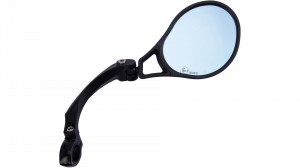 Contec E-View Speed mirror