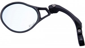 Contec E-View Speed mirror