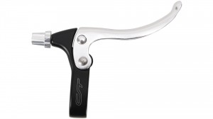 Contec BL-US2F ezüst/fekete
