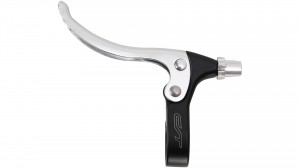 Contec BL-US2F ezüst/fekete