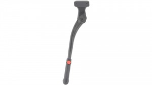 Contec CKS-040 kitámasztó