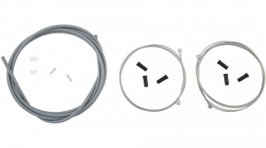 Contec Neo Stop+ fék bowdenszett