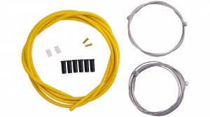 Contec Neo Stop+ fék bowdenszett