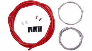 Contec Neo Stop+ brake cable set