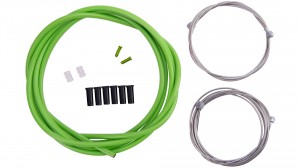 Contec Neo Stop+ fék bowdenszett