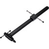 BBB BTL-196 PadAlign Derailleur Hanger Alignment Gauge