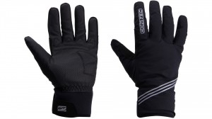 Contec Freeze Waterproof hosszú ujjú mez