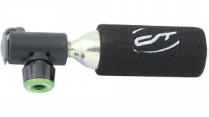 Contec Inflator Micro Co-pump
