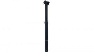 Contec Drop-A-Gogo 100 dropper post