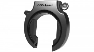 Contec PowerLoc XL kulcsos patkózár