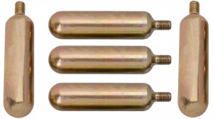 Contec patron 25g 5db