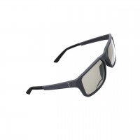 BBB BSG-67 Spectre Reader PH +2.0 dioptric sunglasses