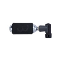 BBB BMP-111 CO2 Co-pump