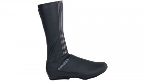 Contec Red Line Road shoe cover