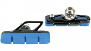 Contec R-Stop + fékpofa canti-fékhez
