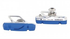 Contec R-Stop + fékpofa canti-fékhez
