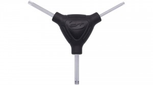 Contec TFP-210