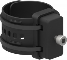 Zefal Gizmo Uni bottlecage adapter