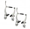 BikeFun V 620 V-brake