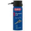 Abus PS88C 50ml zártisztító spray