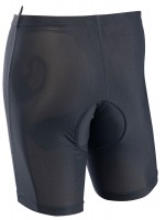 Northwave Sport 2