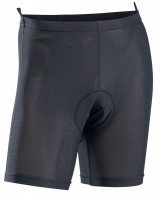 Northwave Sport 2