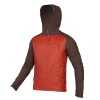 Endura MT500 Freezing Point II wind jacket