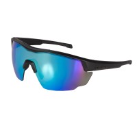 Endura FS260-Pro Glasses eyewear