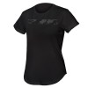 Endura Women's One Clan Organic Tee Camo short sleeve T-shirt