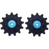 BBB BDP-09 RollerBoys derailleur pulley