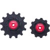 BBB BDP-18 RollerBoys Ceramic derailleur pulley
