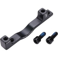 BBB BBS-99 PowerMount tárcsafék adapter