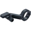 BBB BLS-195 CenterMount 2.0 lámpatartó konzol
